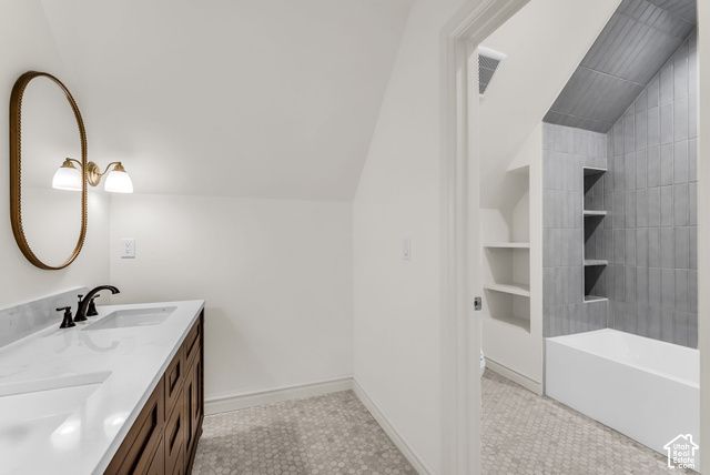 814 E 12500 S, Draper, UT 84020