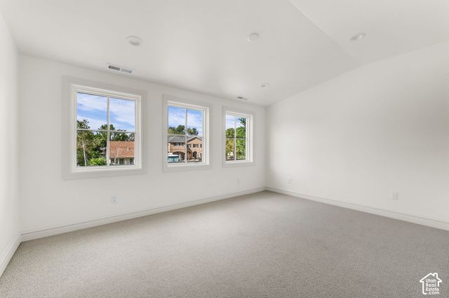 814 E 12500 S, Draper, UT 84020