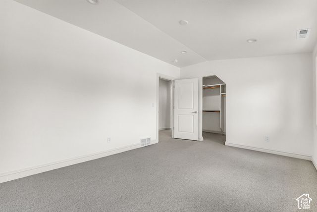 814 E 12500 S, Draper, UT 84020