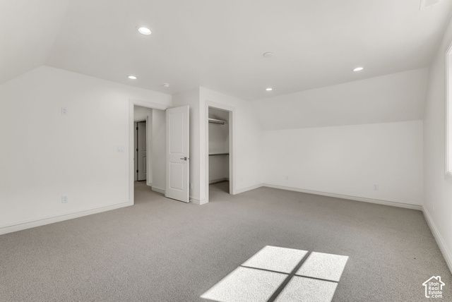 814 E 12500 S, Draper, UT 84020