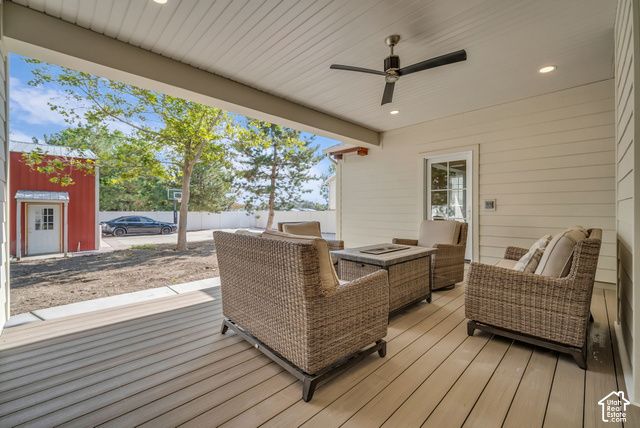 814 E 12500 S, Draper, UT 84020