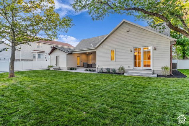 814 E 12500 S, Draper, UT 84020