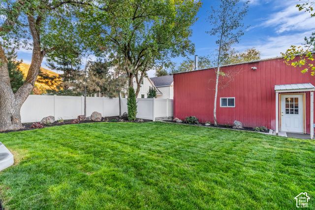 814 E 12500 S, Draper, UT 84020