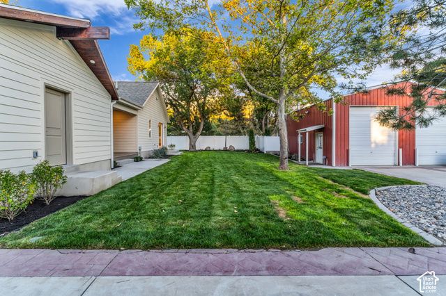 814 E 12500 S, Draper, UT 84020