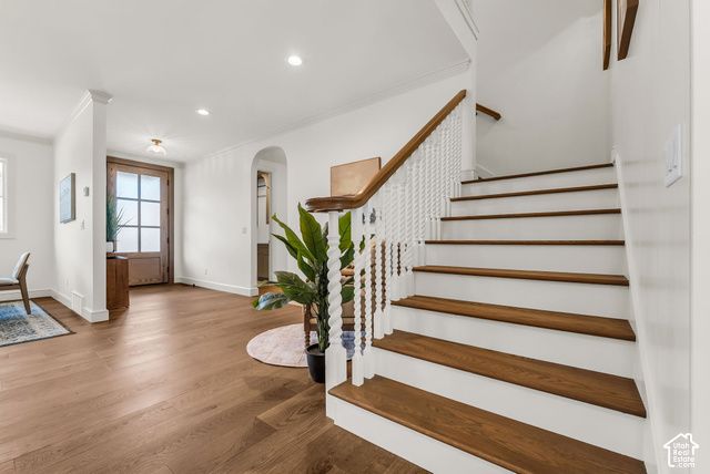814 E 12500 S, Draper, UT 84020