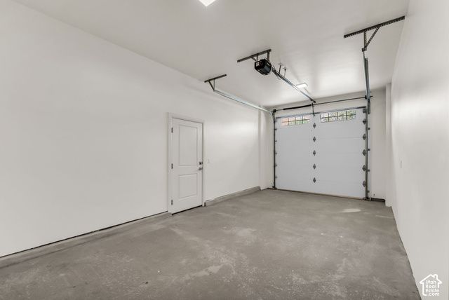 814 E 12500 S, Draper, UT 84020