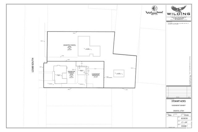 814 E 12500 S, Draper, UT 84020