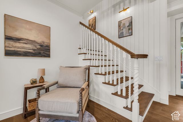 814 E 12500 S, Draper, UT 84020