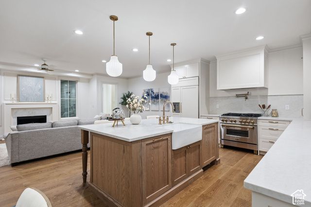 814 E 12500 S, Draper, UT 84020