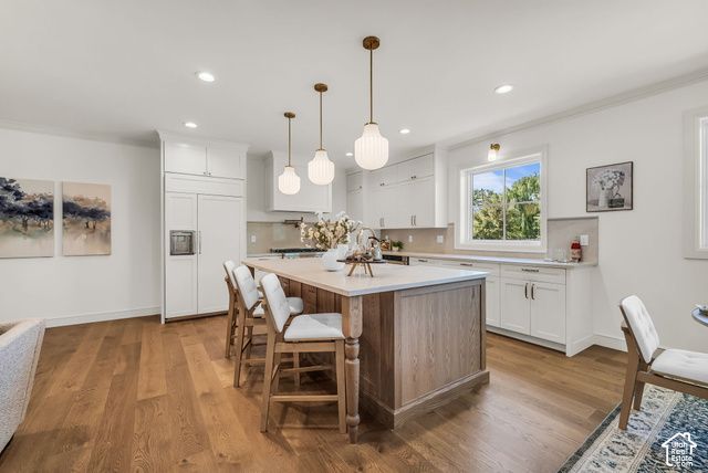 814 E 12500 S, Draper, UT 84020