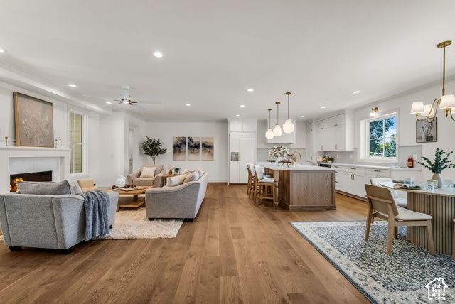 814 E 12500 S, Draper, UT 84020