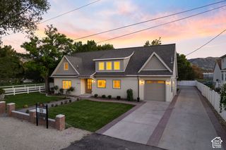 814 E 12500 S, Draper, UT 84020