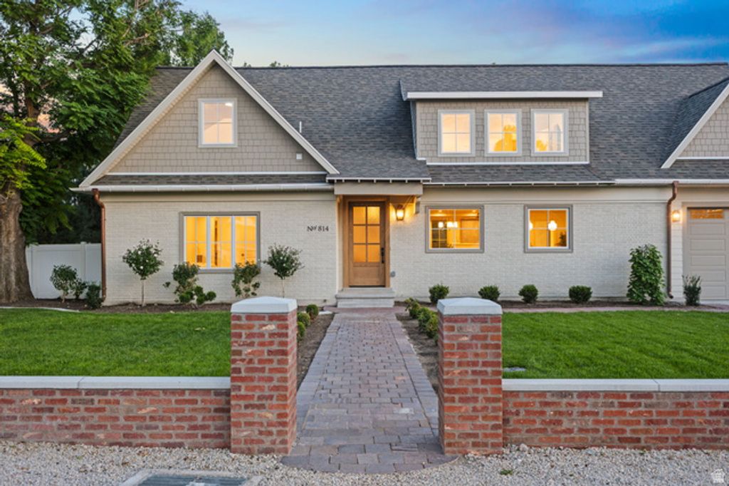 814 E 12500 S, Draper, UT 84020 — photo 2