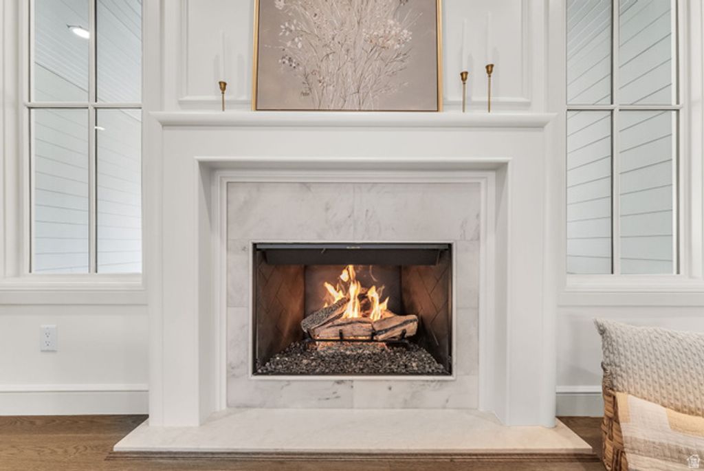 814 E 12500 S, Draper, UT 84020 — photo 4