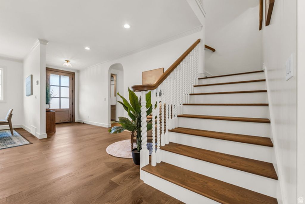 814 E 12500 S, Draper, UT 84020 — photo 5