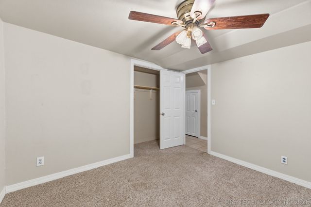13685 E Crestview Drive, Claremore, OK 74019