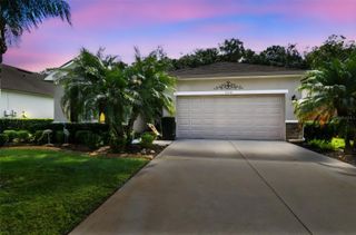 11410 MERGANSER WAY, New Port Richey, FL 34654