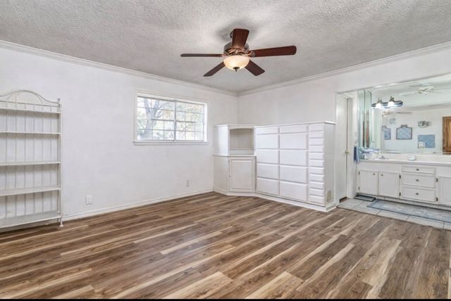 2834 Chimney Rock Lane, San Angelo, TX 76904