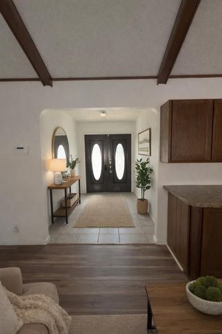 2834 Chimney Rock Lane, San Angelo, TX 76904