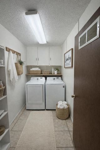 2834 Chimney Rock Lane, San Angelo, TX 76904