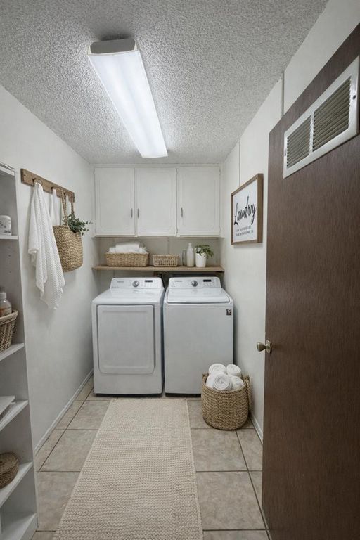 Image 8 of property listing at 2834 Chimney Rock Lane, San Angelo, TX 76904