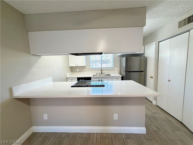 2750 South Durango Drive 1032, Las Vegas, NV 89117