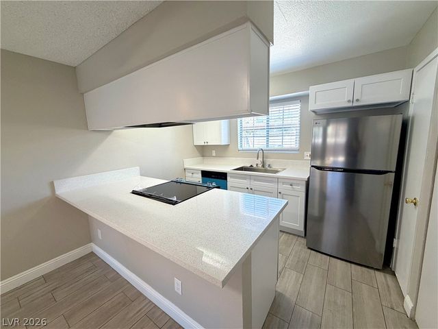2750 South Durango Drive 1032, Las Vegas, NV 89117