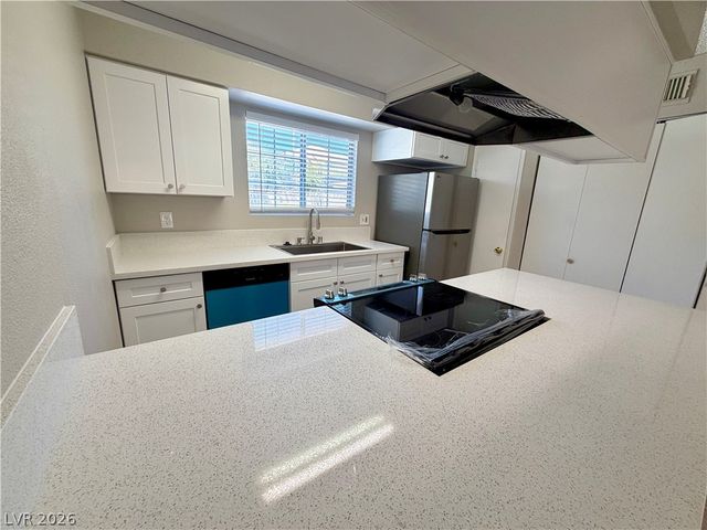 2750 South Durango Drive 1032, Las Vegas, NV 89117