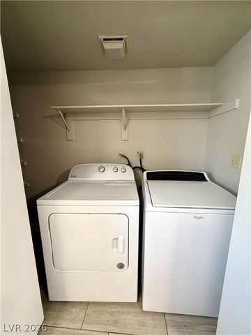 2750 South Durango Drive 1032, Las Vegas, NV 89117