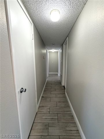 2750 South Durango Drive 1032, Las Vegas, NV 89117
