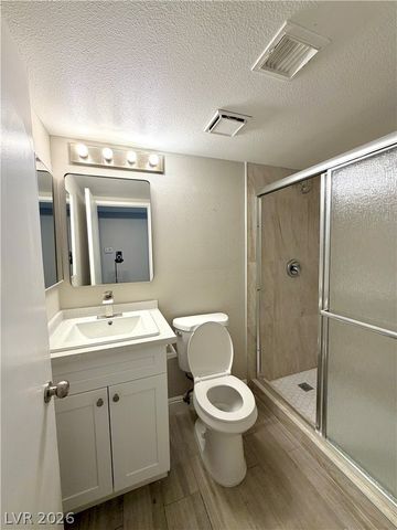 2750 South Durango Drive 1032, Las Vegas, NV 89117
