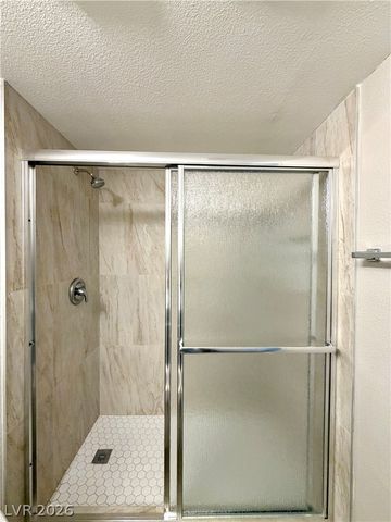 2750 South Durango Drive 1032, Las Vegas, NV 89117