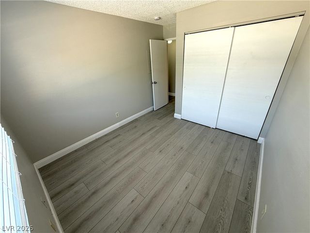 2750 South Durango Drive 1032, Las Vegas, NV 89117