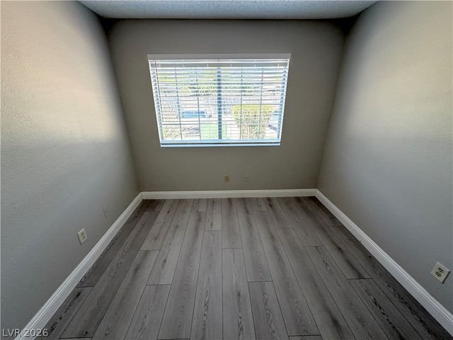 2750 South Durango Drive 1032, Las Vegas, NV 89117
