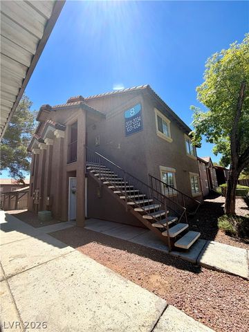 2750 South Durango Drive 1032, Las Vegas, NV 89117