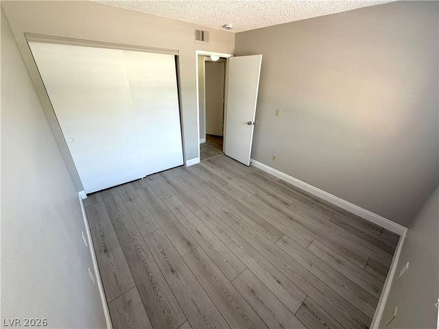 2750 South Durango Drive 1032, Las Vegas, NV 89117