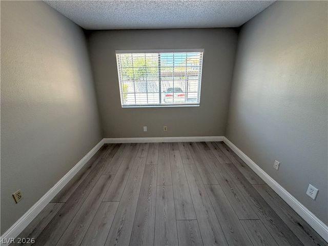 2750 South Durango Drive 1032, Las Vegas, NV 89117