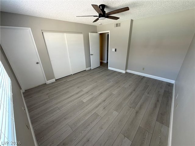 2750 South Durango Drive 1032, Las Vegas, NV 89117