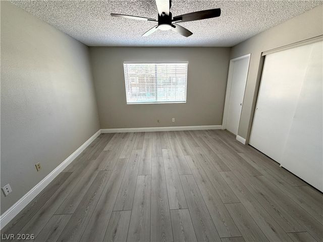 2750 South Durango Drive 1032, Las Vegas, NV 89117