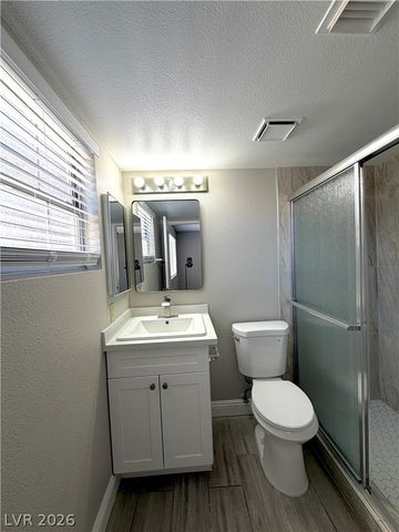 2750 South Durango Drive 1032, Las Vegas, NV 89117