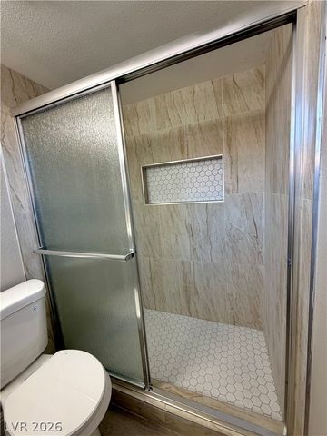 2750 South Durango Drive 1032, Las Vegas, NV 89117