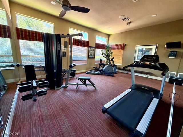2750 South Durango Drive 1032, Las Vegas, NV 89117