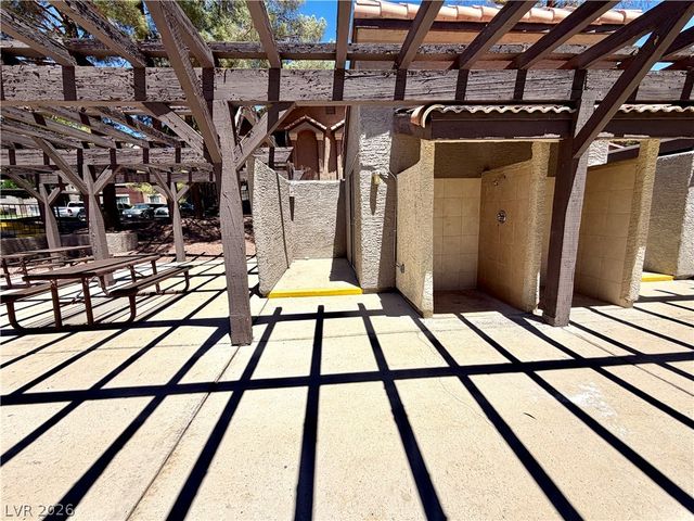 2750 South Durango Drive 1032, Las Vegas, NV 89117