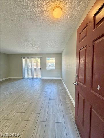 2750 South Durango Drive 1032, Las Vegas, NV 89117