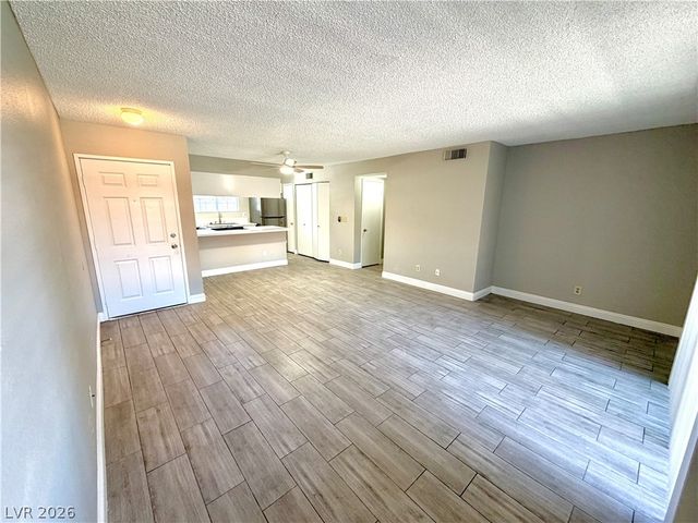 2750 South Durango Drive 1032, Las Vegas, NV 89117