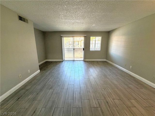 2750 South Durango Drive 1032, Las Vegas, NV 89117