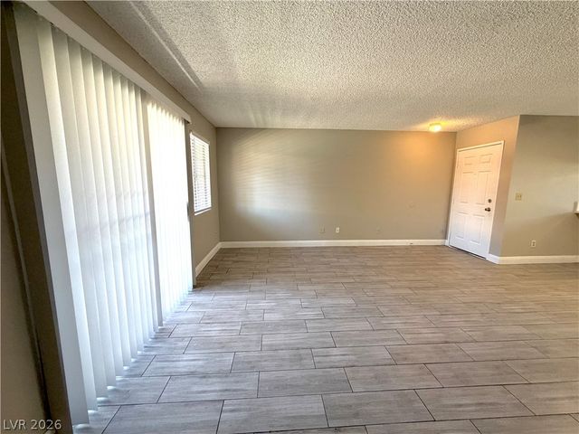 2750 South Durango Drive 1032, Las Vegas, NV 89117