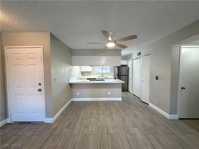 2750 South Durango Drive 1032, Las Vegas, NV 89117