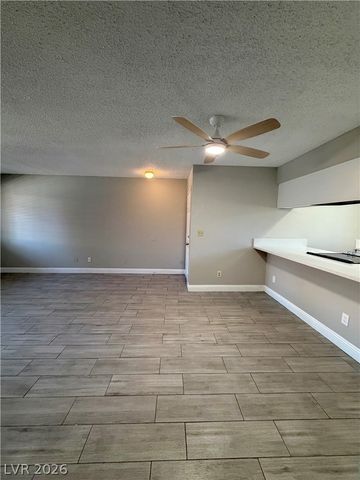 2750 South Durango Drive 1032, Las Vegas, NV 89117