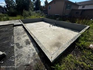 4604 E 3rd Avenue, Anchorage, AK 99508